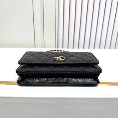 Chanel Bag — 5