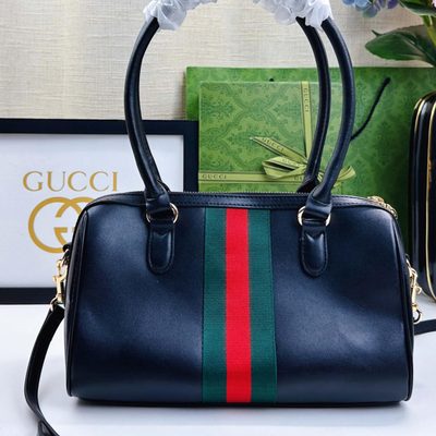 Gucci Bag — 4