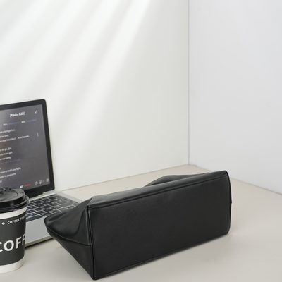 Dior Bag — 7