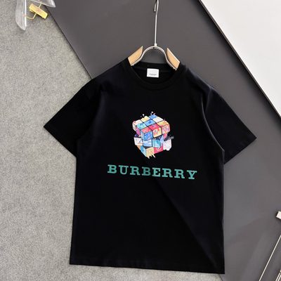 Burberry T-Shirt