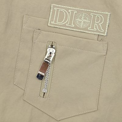 Stone Island — 5