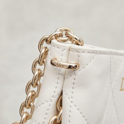 Dior Bag — 6