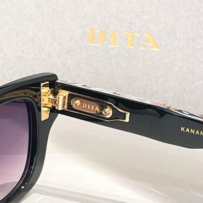 Dita Sunglasses — 7