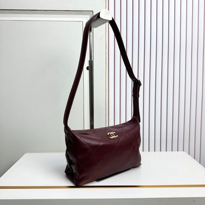 Chanel Bag — 3