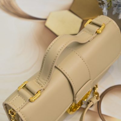 Dior Bag — 5