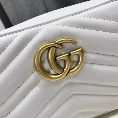 Gucci Bag — 5