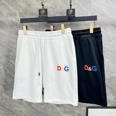 Kids cloth