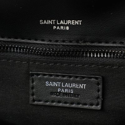 YSL Bag — 6