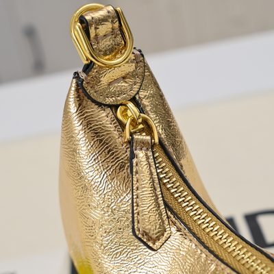 Fendi Bag — 4