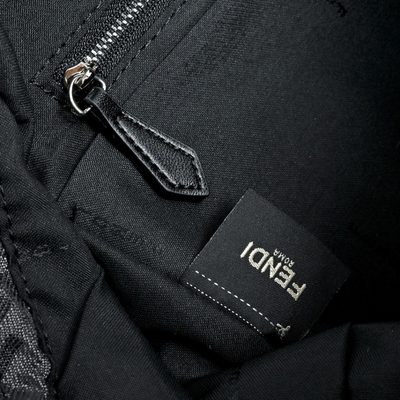 Fendi Bag — 8