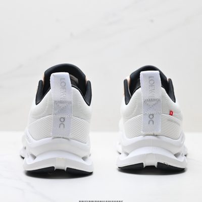 On Cloudtilt LOEWE 2 sneakers — 6