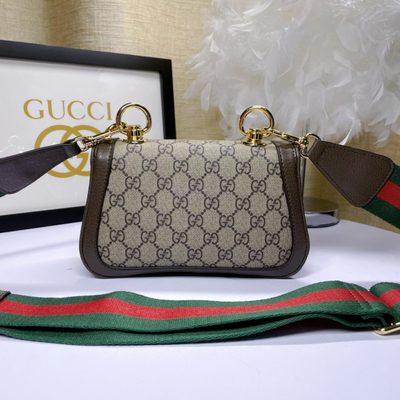 Gucci Bag — 4