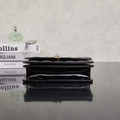 Dior Bag — 4