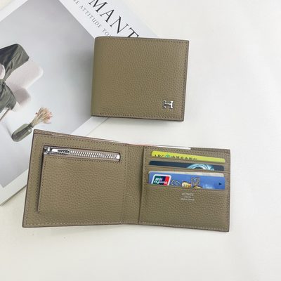Hermes Bag