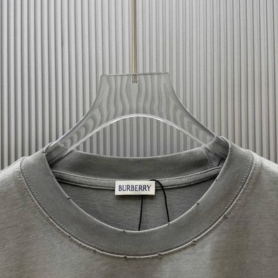 T-Shirt — 4