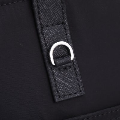 Prada Bag — 9