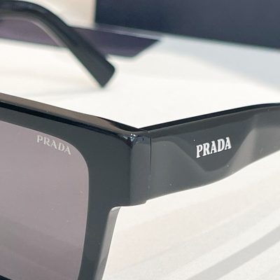 Prada Sunglasses — 7