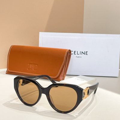 Celine Sunglasses — 4