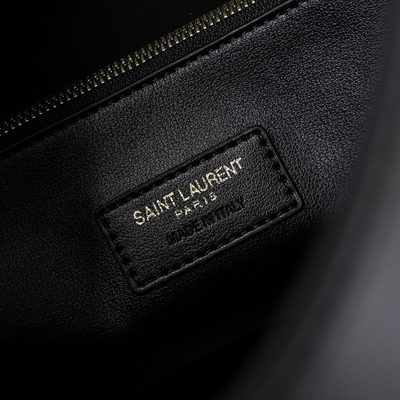 YSL Bag — 8