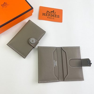 Hermes Bag — 8