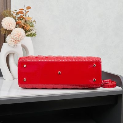 Dior Bag — 4
