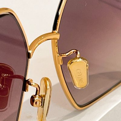 Celine Sunglasses — 7