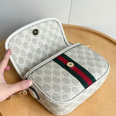 Gucci Bag — 6