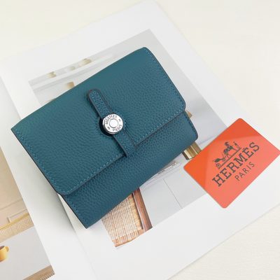 Hermes Bag — 8