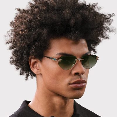 Dita Sunglasses — 4