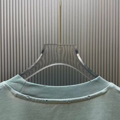 T-Shirt — 8