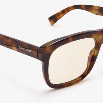 YSL Sunglasses — 9