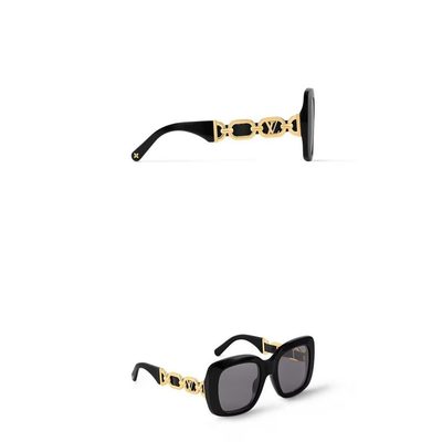 LV Sunglasses — 5