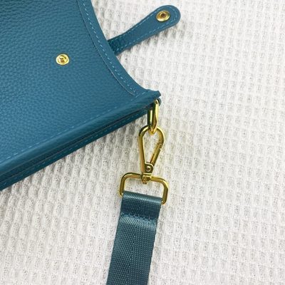Hermes Bag — 6