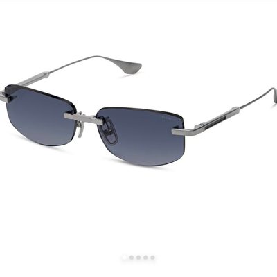 Dita Sunglasses — 8