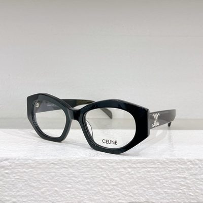 Celine Sunglasses — 5