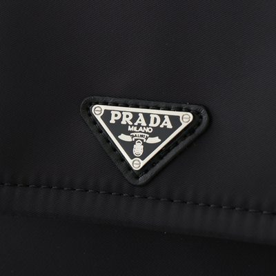 Prada Bag — 4