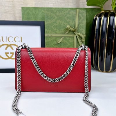 Gucci Bag — 4