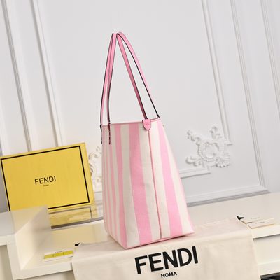 Fendi Bag — 6