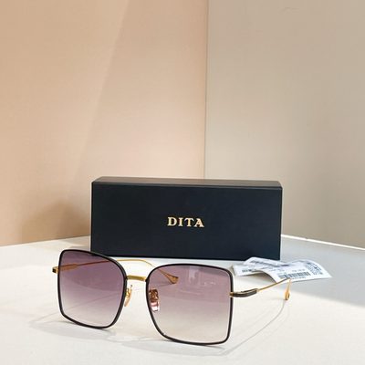 Dita Sunglasses — 5