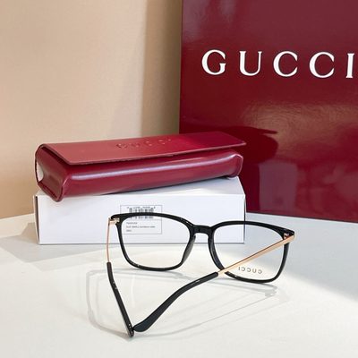 Gucci Sunglasses — 4