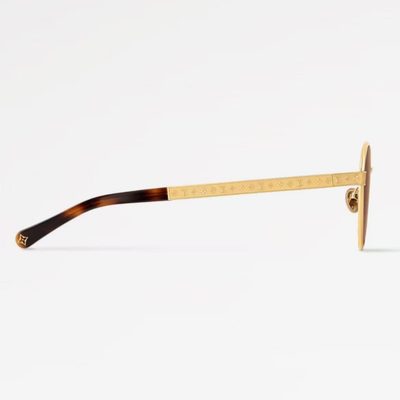 LV Sunglasses — 3