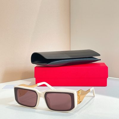 YSL Sunglasses