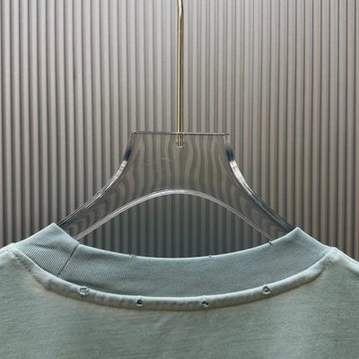 T-Shirt — 8