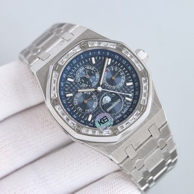 AP Watch