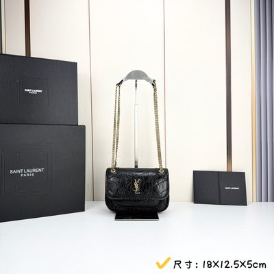 YSL Bag