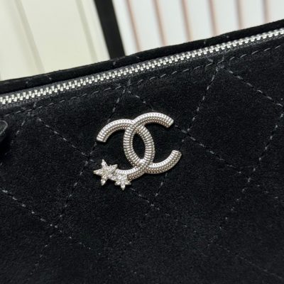 Chanel Bag — 5