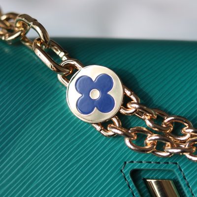 Louis Vuitton Bag — 4