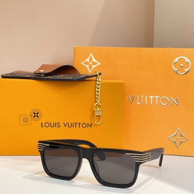 LV Sunglasses — 8