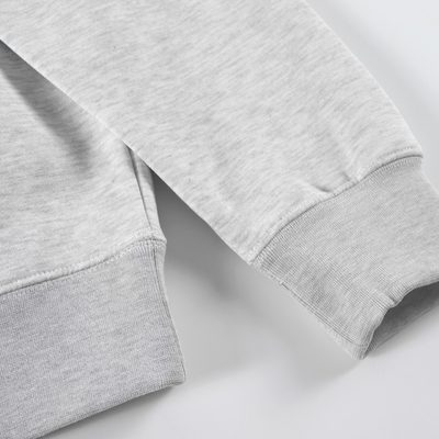 Essentials — 11