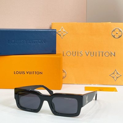 LV Sunglasses — 6